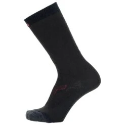Chaussettes Nordique Uyn W Ski Cross Country 2In Socks Black Pink -Ski Équipement Boutique ef725c73089a67d20c760a67d398707d6ce2cd53 H230UYNACC3324305 902