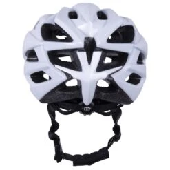 Casque Ski-roue Bliz Alpha White 7 Casque Ski-roue Bliz Alpha White -Ski Équipement Boutique ef7fdc7e2148dcea53e8d3d548d7cb1c50f30fb0 VH19BLIZACC269 2