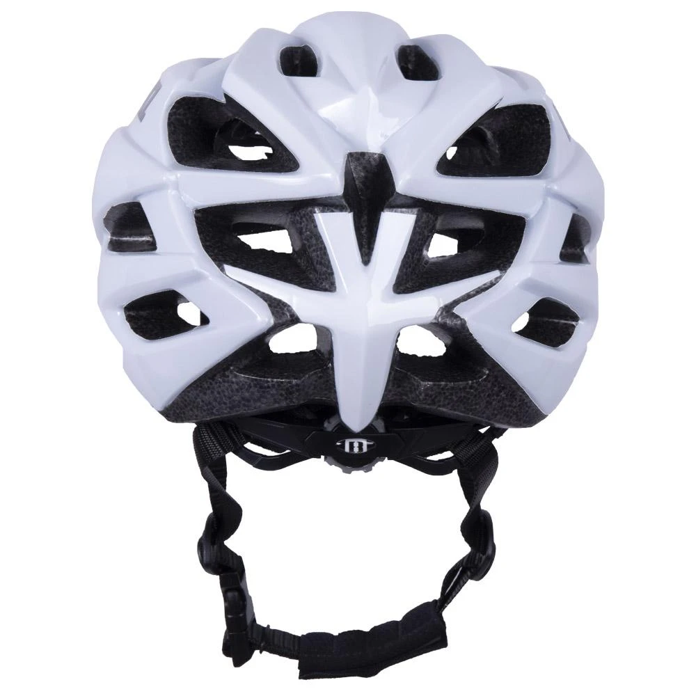 Casque Ski-roue Bliz Alpha White 5 Casque Ski-roue Bliz Alpha White – Image 3