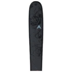 Ski Dynastar E-Pro 90 -Ski Équipement Boutique efbb769da07394458c46289621907a71a6adae34 H23DYNSSKI262325 10