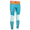 Sous-vêtement Techni. Nordique Bjorn Daehlie Performance-Tech Pants Jr Hawaiian Ocean 1 Sous-vêtement Techni. Nordique Bjorn Daehlie Performance-Tech Pants Jr Hawaiian Ocean -Ski Équipement Boutique efcd2c83a58f5bf90e06f2dd5ee233cb3ecf58c4 H23BJORACC2253930 0