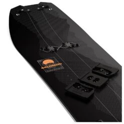 Planche Snowboard Salomon Premiere -Ski Équipement Boutique efdbb9a1201eb333b58f903bedd32ac555690c06 H23SALOBOA331570 903