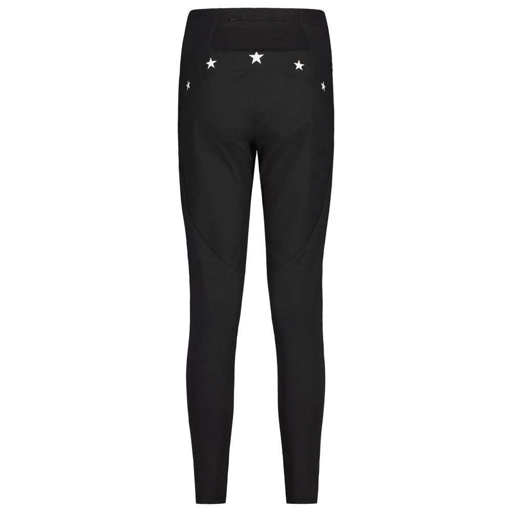 Pantalon Nordique Maloja ArayaM Moonless 3 Pantalon Nordique Maloja ArayaM Moonless – Image 2