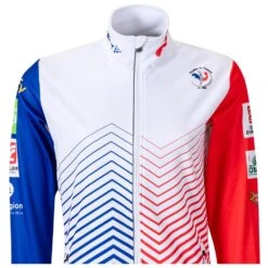 Veste Nordique Craft Veste Chaude FFS 2022 Femme -Ski Équipement Boutique f039e542bc8f5b51d298e6b3898200612c31de34 H23CRAFTTH254177 901