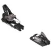 Fix Ski Salomon Strive 14 Gw Metal D100 -Ski Équipement Boutique f0b03c06159d8ae9e6ed3e698a586456487e1b10 H23SALOFIX256339 SALO0637596 0