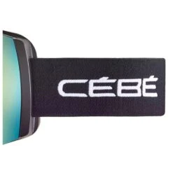 Cébé Masque De Ski Cebe Cloud Black Matte Grey Flash Dark Red 8 Cébé Masque De Ski Cebe Cloud Black Matte Grey Flash Dark Red -Ski Équipement Boutique f0cf80bcaffcf1d32bdcfe6834295f9866390ed2 H23CEBEACC324770 CEBE0107210 902