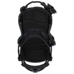 Fix Snowboard Ride K-1 Black 9 Fix Snowboard Ride K-1 Black -Ski Équipement Boutique f0d3a236045098ff1c20ee11ef1cb23e8c622563 H23RIDEBIN2268950 7