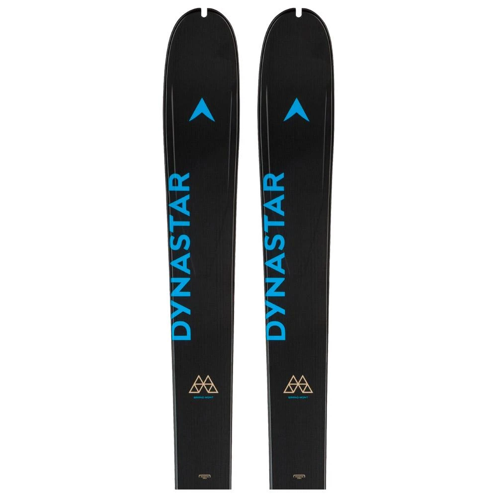 Ski Dynastar M-Grand Mont 4 Ski Dynastar M-Grand Mont – Image 2