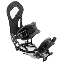 Fix Snowboard Plum Eterlou 4 Part M