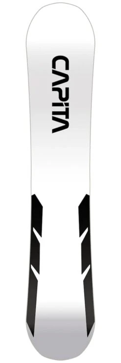Planche Snowboard Capita Mercury -Ski Équipement Boutique f14c4ebd3d5b45723984e28cf69691bd4b9bfc24 H23CAPIBOA253156 2