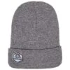 Bonnet French Disorder Beanie Tribeca Heather Grey -Ski Équipement Boutique f1826cdcd4c168abac0e87c1c20bbd4655345bb2 H22FRENACC179927 FREN0492350 0