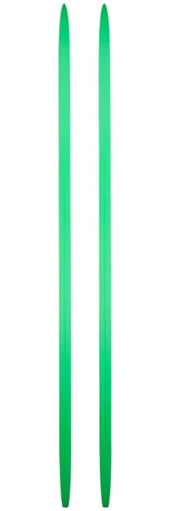 Ski Nordique Madshus Redline Skate LTD Green Base -Ski Équipement Boutique f21acfb134b6e470e09949408ecb3483f98e68ea H23MADSSKI264081 2