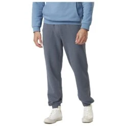 Pantalon Picture Basement Jog Dark Blue Melange 10 Pantalon Picture Basement Jog Dark Blue Melange -Ski Équipement Boutique f2215db600909f0a7fde66629a295c7d534cad68 E23PICTTEB3362895 4