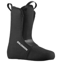 Boots Salomon Project Boa Black 9 Boots Salomon Project Boa Black -Ski Équipement Boutique f22799b5507440ec461bd97a1fbe582a3e480e95 H23SALOBOO3332744 901