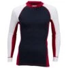 Sous-vêtement Techni. Nordique Swix Racex Bodywear Ls Men Dark Navy -Ski Équipement Boutique f2345220a21d15da016055091520102693966e78 VH20SWIXACC013 0