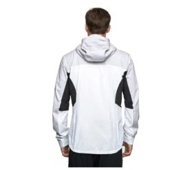 Veste Nordique Bjorn Daehlie Coverage Quiet Grey 9 Veste Nordique Bjorn Daehlie Coverage Quiet Grey -Ski Équipement Boutique f2bb20e4ec3c5fa892112609081ecc80db9ca9b6 H22BJORTTH1212528 6