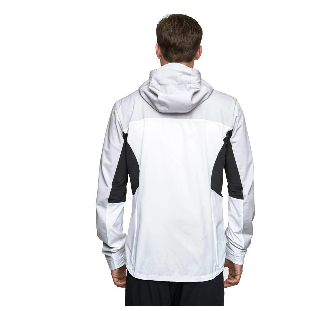 Veste Nordique Bjorn Daehlie Coverage Quiet Grey 6 Veste Nordique Bjorn Daehlie Coverage Quiet Grey – Image 4