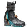 Chaussures De Ski Randonnée Scarpa Alien 1.0 Carbon Grilamid Black -Ski Équipement Boutique f2bf7e9414705a223bb5d835d56b933b614dc336 H22SCARCHA190343 0