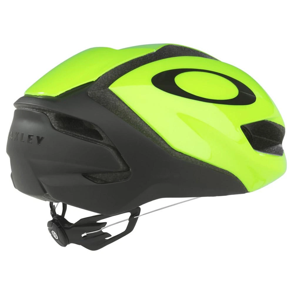 Casque Ski-roue Oakley Aro 5 Retina Burn 4 Casque Ski-roue Oakley Aro 5 Retina Burn – Image 2