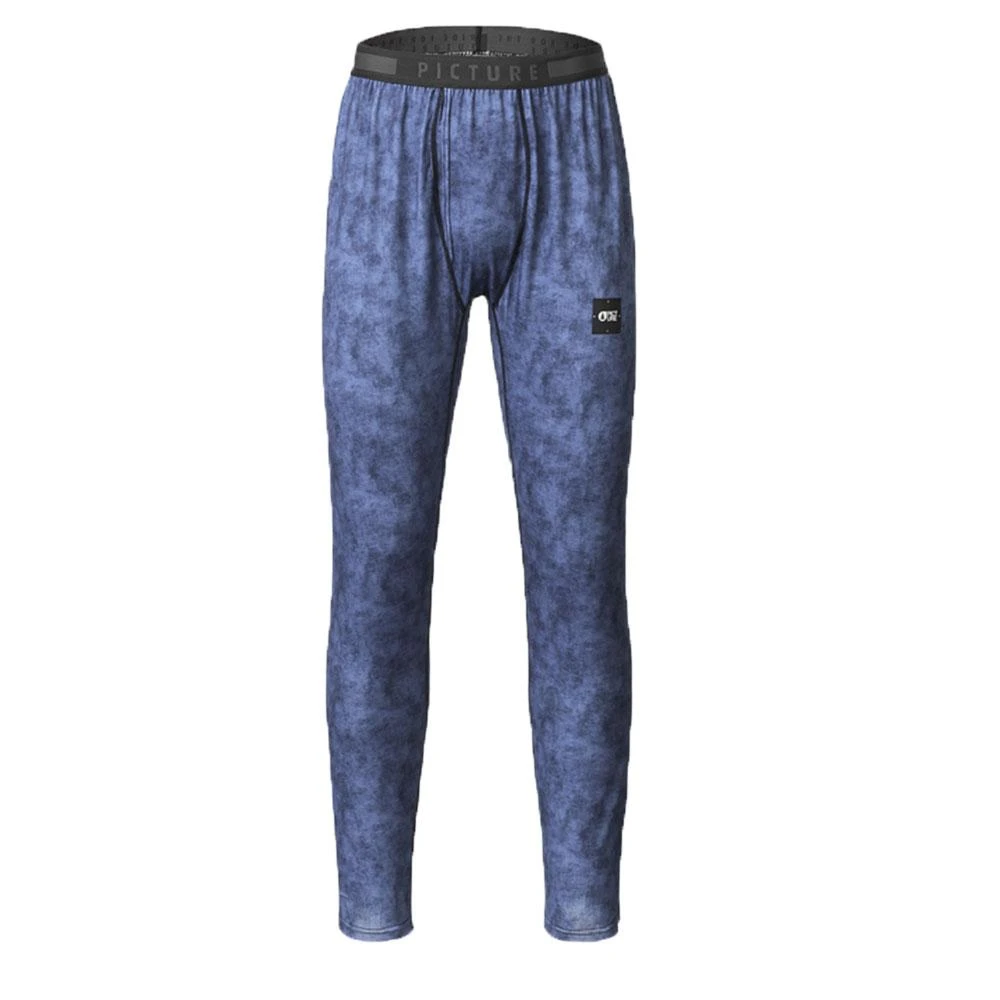 Sous-vêtement Technique Picture Lhotse Cloud 3 Sous-vêtement Technique Picture Lhotse Cloud