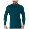 Combinaison Nordique Haut Rossignol M Infini Compression Race Top Deep Teal -Ski Équipement Boutique f2fa0a36ae2f1f74879a488bfb644e69923d7808 H23ROSSTTH2253027 0