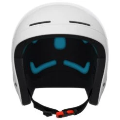Casque Poc Skull X Spin Hydrogen White 8 Casque Poc Skull X Spin Hydrogen White -Ski Équipement Boutique f3139ca4ece4472e7c8f9dd3c34765dd8d52beb5 VH21POCACC021 2