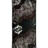 Planche Snowboard Jones Mountain Twin Split