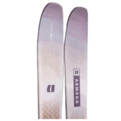 Ski Armada Tracer 88 10 Ski Armada Tracer 88 -Ski Équipement Boutique f36a1bfa34bd3e40a40ec4554f5dabe63ee53348 H22ARMASKI181642 4