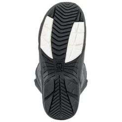 Boots Nitro Flora Tls Black -Ski Équipement Boutique f38f97de37db60e677a851e9e298f8f1d6289fa7 VH20NITRBOO016 2