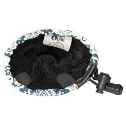 Moufles Picture Anna Mitts Arka 9 Moufles Picture Anna Mitts Arka -Ski Équipement Boutique f393ef4a28c00fa6d1a0739b7ac16e3ef76dd4cd H18PICTACC3335852 8