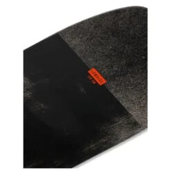 Planche Snowboard Ride Lowride -Ski Équipement Boutique f3c14ef65f8b589676df77595e5ee50cbad175cb H23RIDEBOA267276 901