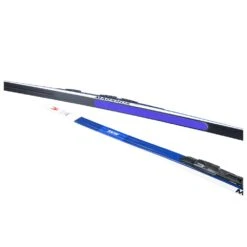 Ski Nordique Madshus Active Pro Skin -Ski Équipement Boutique f40f989522bf393f6c8e0a50dd381633bac1d3ad H22MADSSKI185784 904