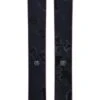 Ski Blizzard Hustle 11 2 Ski Blizzard Hustle 11 -Ski Équipement Boutique f431188311928aff932bf3415224ad9d54fc183a H23BLZRSKI215338 0