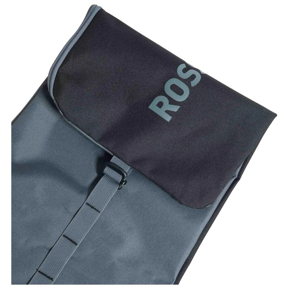 Housse Ski Rossignol Tactic Ski Bag Extra Long 140-180 Grey 5 Housse Ski Rossignol Tactic Ski Bag Extra Long 140-180 Grey – Image 3