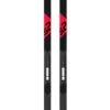 Ski Nordique Rossignol X-IUM Skating WCS S2 - Soft -Ski Équipement Boutique f44eb6251b0c3ba07f16852e29b54895a59846ba H21ROSSSKI259237 0