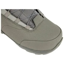 Boots Nitro Venture TLS 2023 Charcoal -Ski Équipement Boutique f452810b66b476554d758b598894649291d28000 H23NITRBOO2339509 906