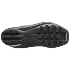 Chaussures De Ski Nordique Salomon Vitane Plus Prolink 10 Chaussures De Ski Nordique Salomon Vitane Plus Prolink -Ski Équipement Boutique f45f0cf1ca5b763e98e4200679f8e36f76326618 H22SALOCHA178673 7