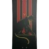 Planche Snowboard Verdad Emperor -Ski Équipement Boutique f47a73a5afb8d6e0ea12f0790da51be55c318d30 H23VERDBOA360816 0