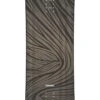 Planche Snowboard Borealis Artefact -Ski Équipement Boutique f4916b854f740b41e82ad48ea0005dbd605fad82 H23BOREBOA264132 0