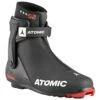 Chaussures De Ski Nordique Atomic Pro S2 -Ski Équipement Boutique f4979f1ec4f0904b4fc92891aedab1b82cf5e2b2 H23ATOMCHA256533 0