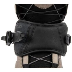 Fix Snowboard Nitro Rambler Ultra Black 18 Fix Snowboard Nitro Rambler Ultra Black -Ski Équipement Boutique f4e594f2e026b8371d7c38d821d5944eddb7f9e8 H21NITRBIN016 903