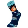 Chaussettes Bv Sport Trail Ultra Collection Des Bosses Et Des Bulles USA -Ski Équipement Boutique f523a9adb3293ac3c3f053eb32ac4547622607ac E22BVSPACC2212397 0