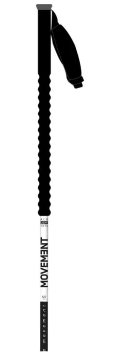 Ski Équipement Boutique -Ski Équipement Boutique f538192e151b9fc23964a241e129f29584bbb6fd H22MOVEBAT179930 8