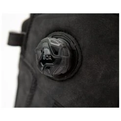 Boots Nitro Chase Dual Boa Black -Ski Équipement Boutique f53901e74ecacc7ba59ffd071efca3422d5e6578 H22NITRBOO1189259 3