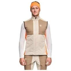 Veste Sans Manche Bjorn Daehlie Vest Aware Peyote 9 Veste Sans Manche Bjorn Daehlie Vest Aware Peyote -Ski Équipement Boutique f57580f13a1432992755f401ce1bb21d91e07f45 H23BJORTTH2253919 4