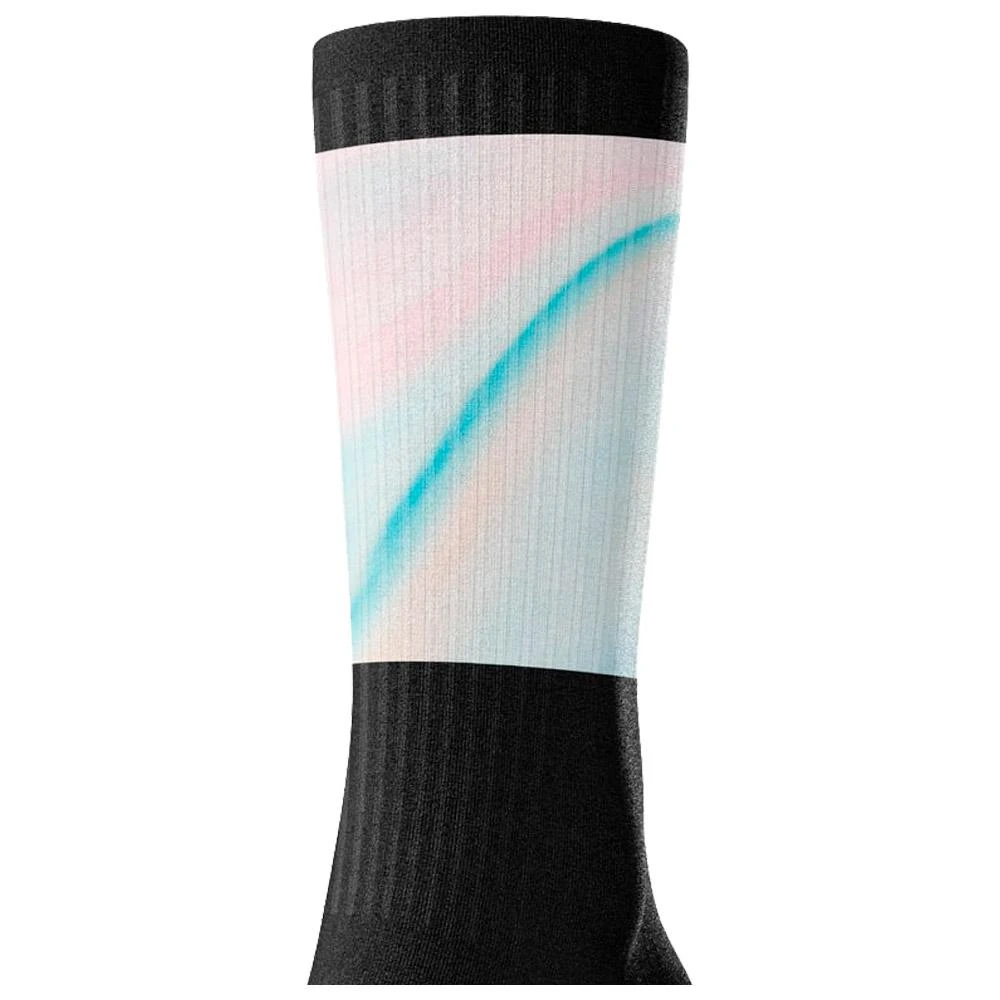 Chaussettes Elyps Wanderlust Candy Cloud 4 Chaussettes Elyps Wanderlust Candy Cloud – Image 2