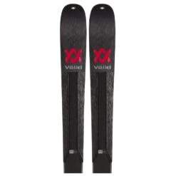 Ski Volkl Mantra V.werks -Ski Équipement Boutique f5a70ffe5f5dde8f5effa49ffef2b5789caae24e H23VOLKSKI244919 1
