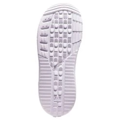 Boots DC Search J Boa 15 Boots DC Search J Boa -Ski Équipement Boutique f5af7ff9c7b5d384bebde019bdd56bc06180c996 H22DCUSBOO357526 9