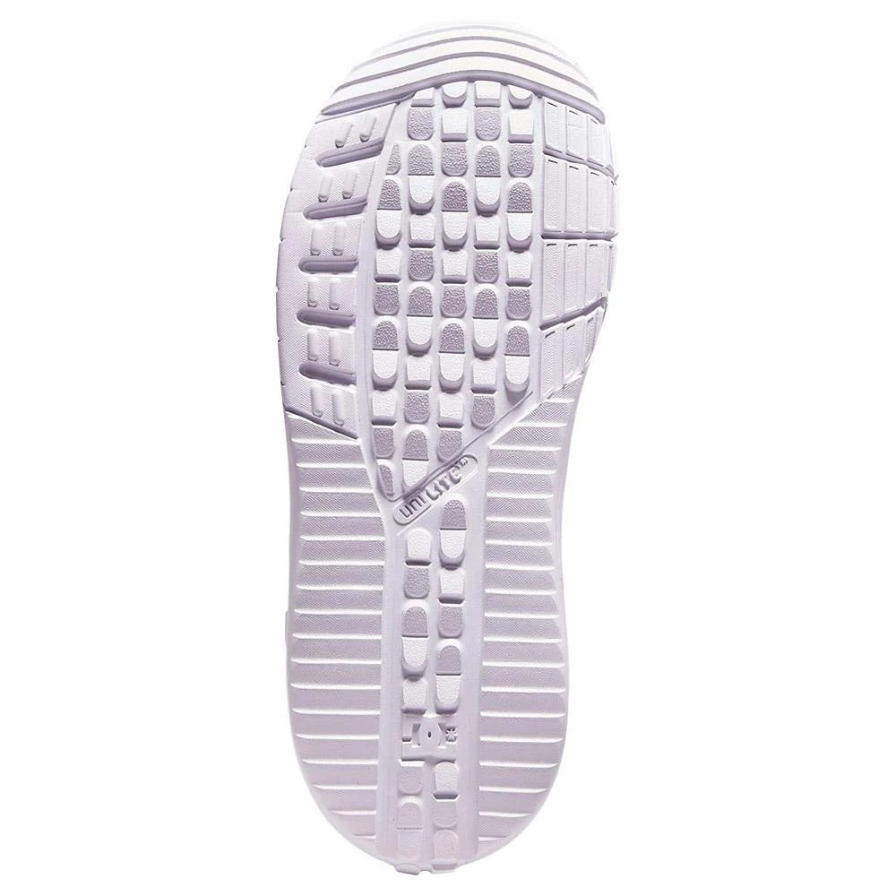 Boots DC Search J Boa 9 Boots DC Search J Boa – Image 7