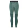 Sous-vêtement Technique Kari Traa Smekker Pant Pine -Ski Équipement Boutique f5f5c2f51867ee974e8548467f5c32429921533f H23KARIACC2254270 0